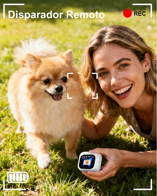 Căști Tactile Wireless Bluetooth