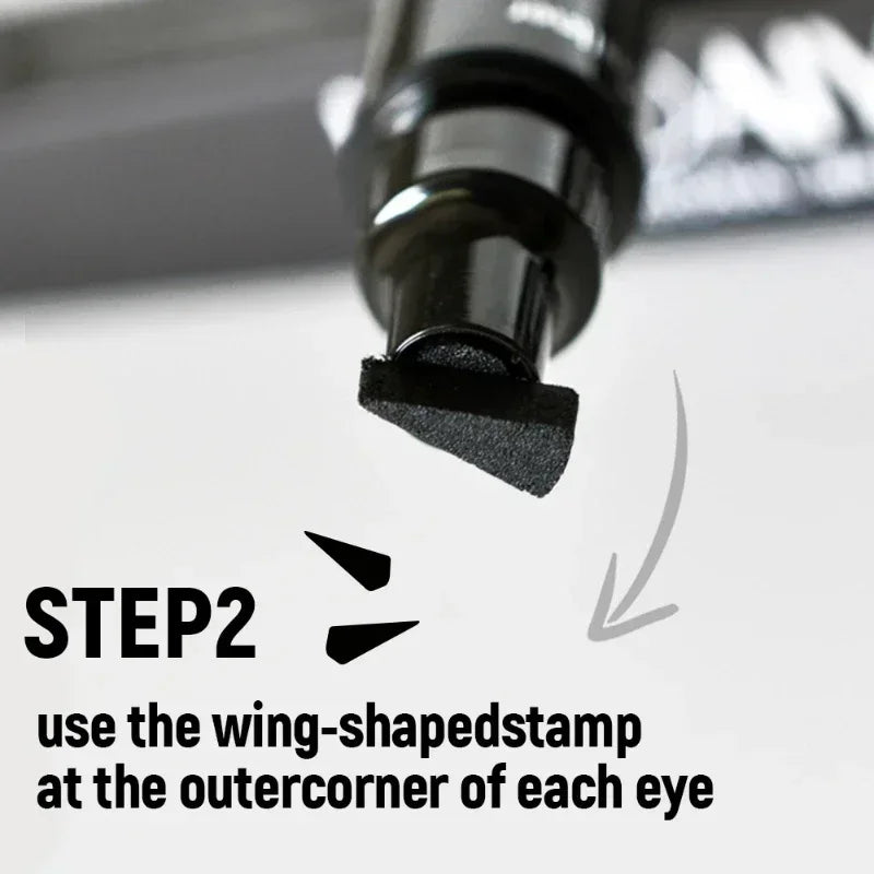 Eyeliner Magic în Culoare