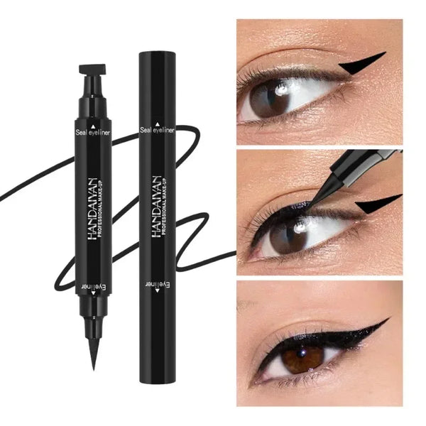 Eyeliner Magic în Culoare