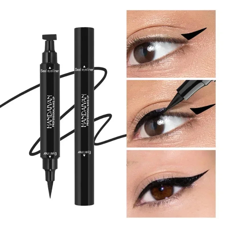 Eyeliner Magic în Culoare
