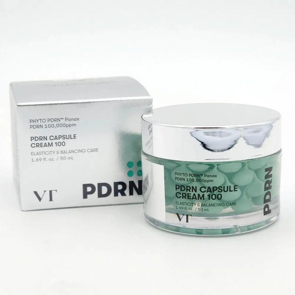 Crema Magică pentru Ten Ferm