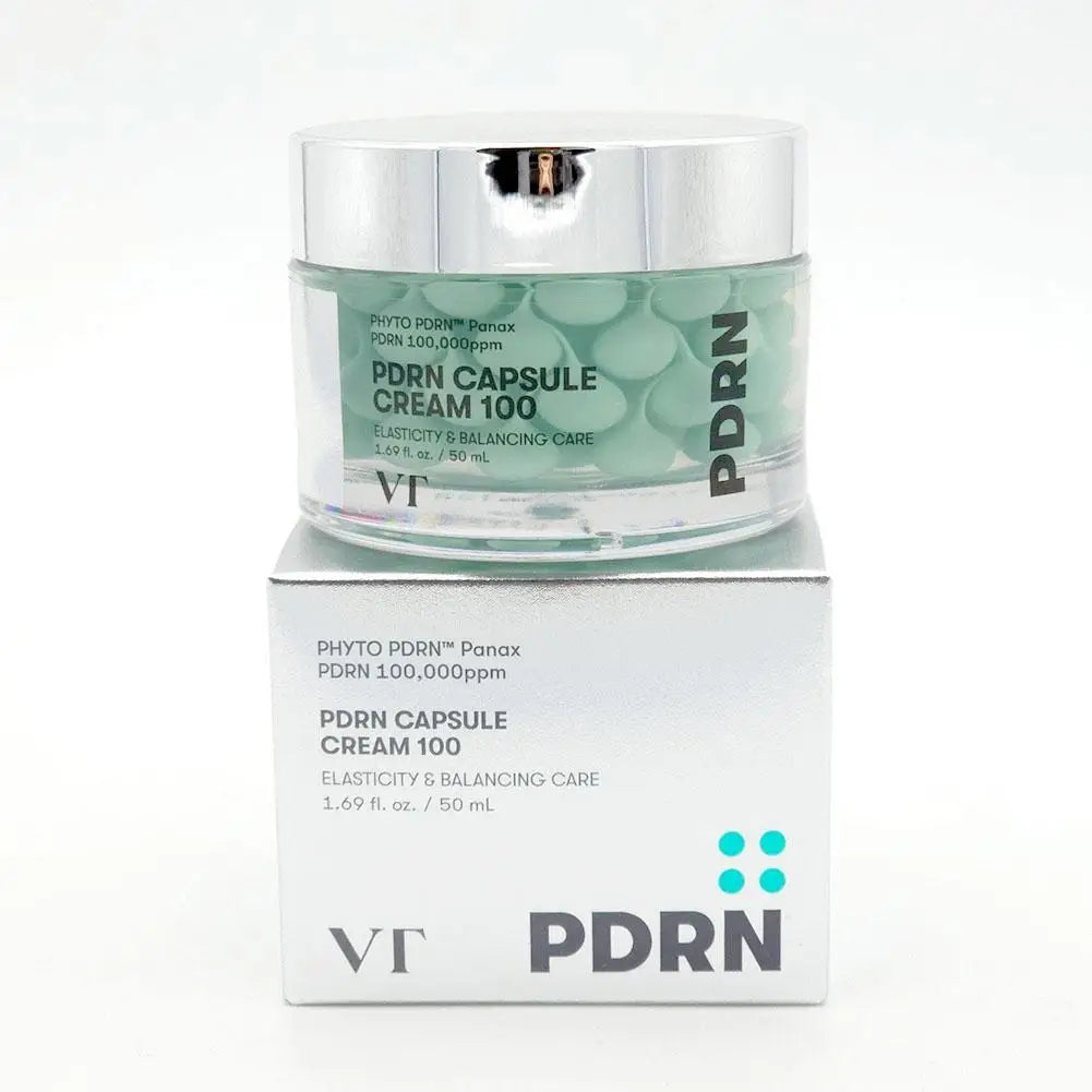 Crema Hdratanta pentru TEN
