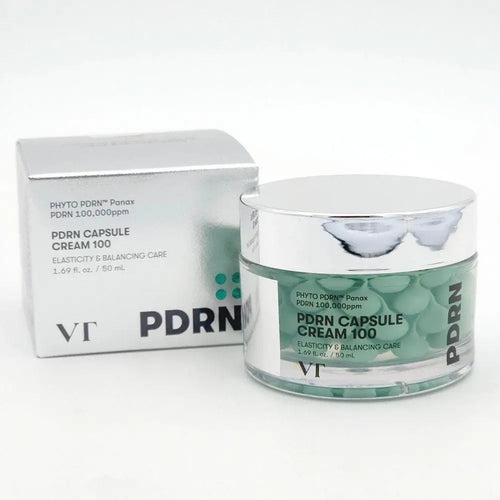 Crema Hdratanta pentru TEN