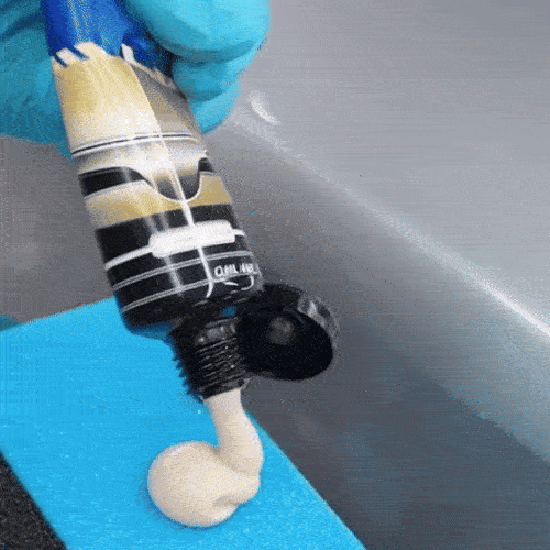 Soluție Magică pentru Mașină